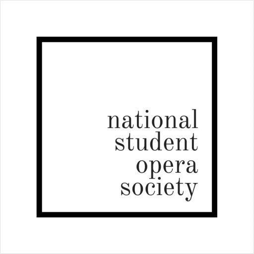 National Student Opera Society UK